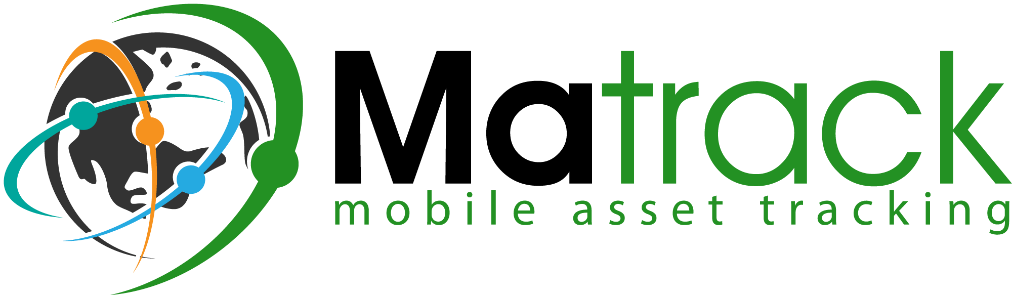 logo.png