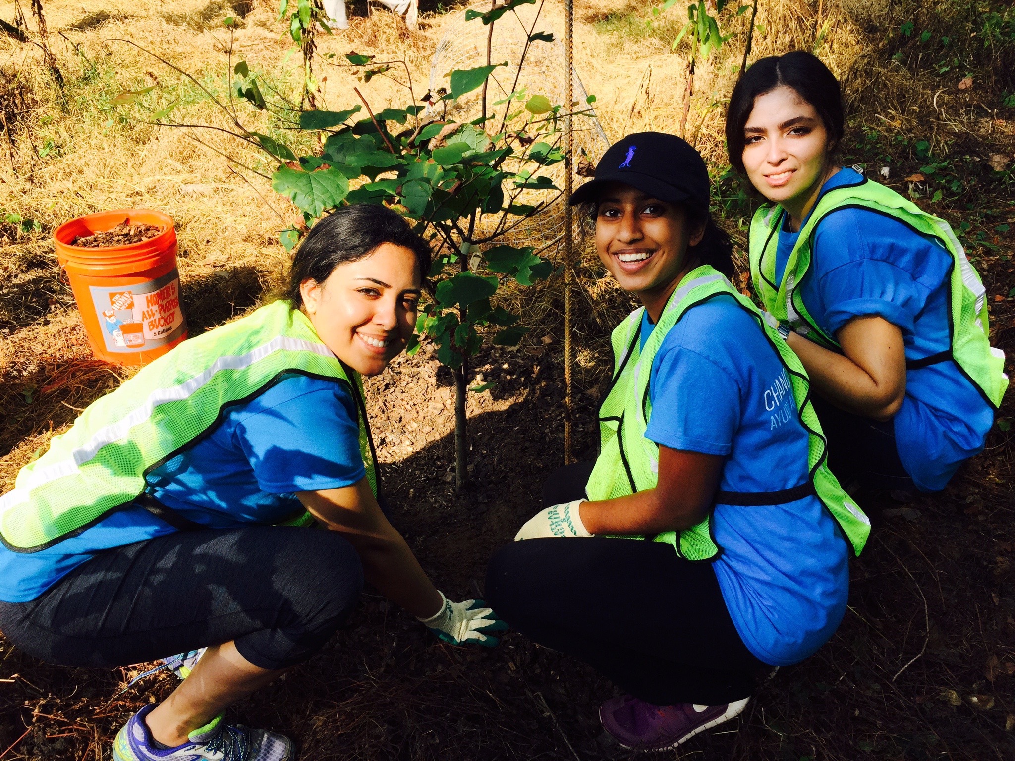 AYUDH DC PLANTING.jpg