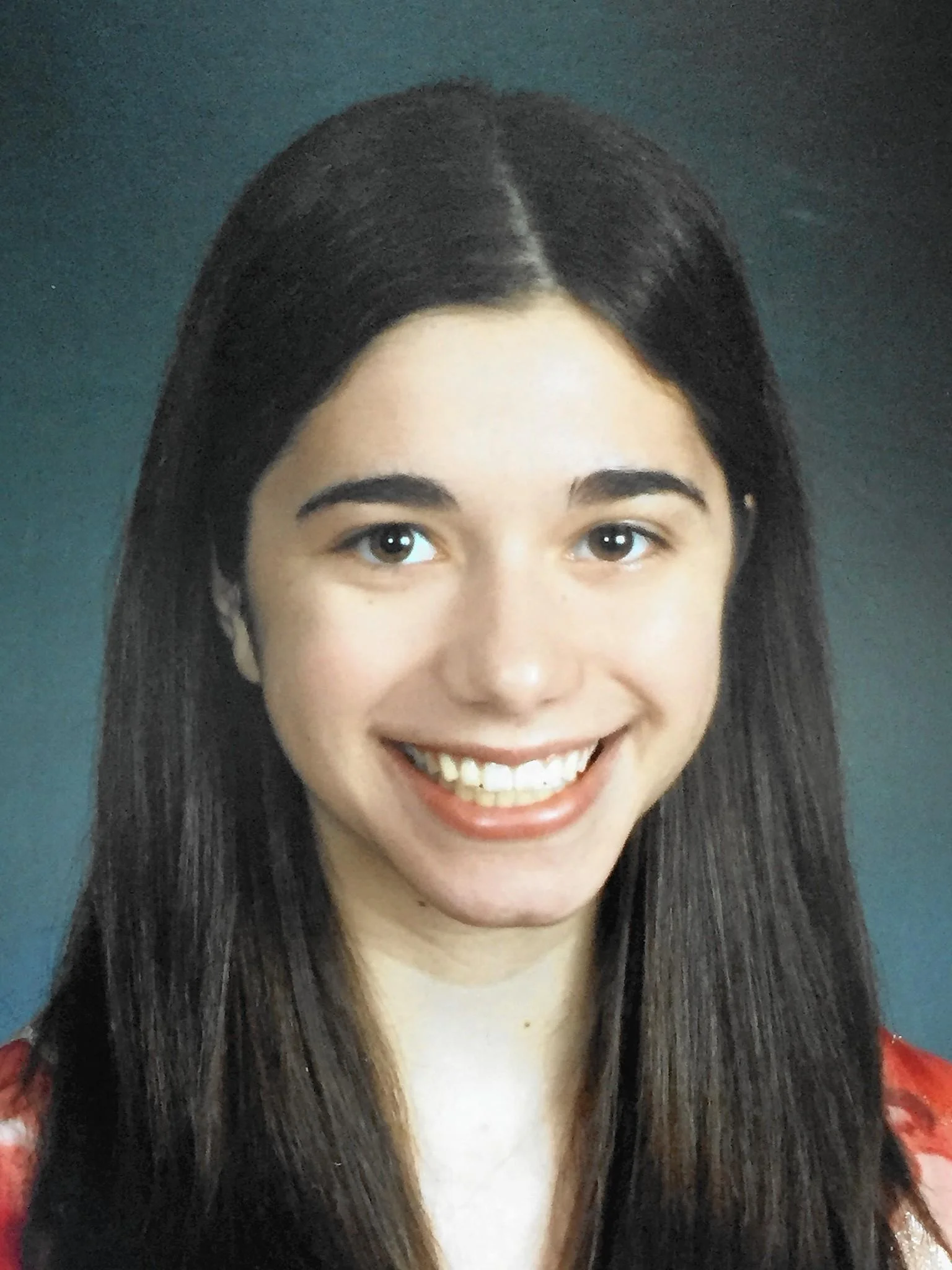 Sienna Nordquist.jpg