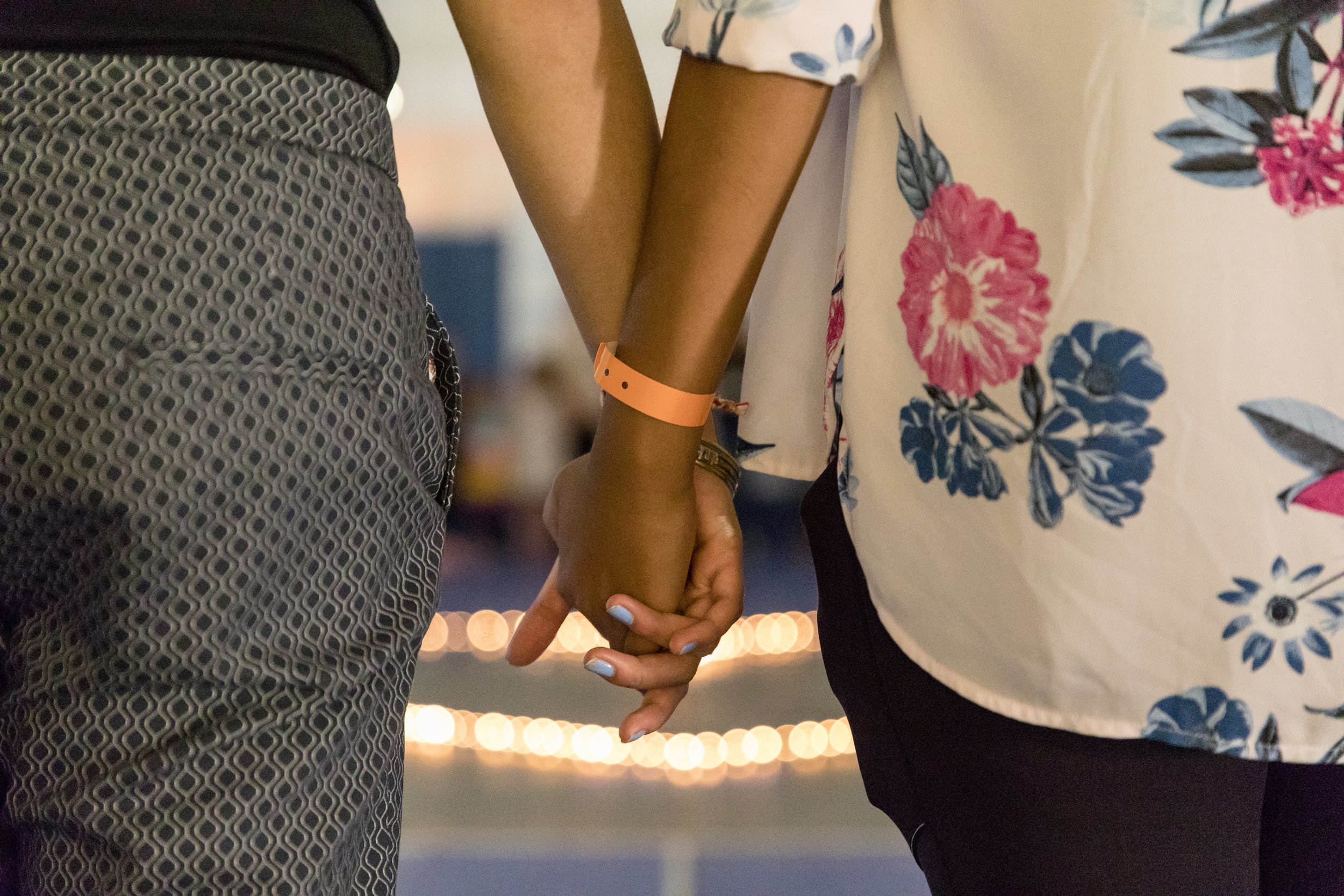 Hands(resized).jpg