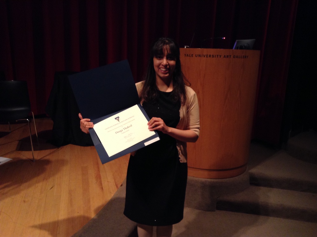 Yale Service Award 2.jpeg