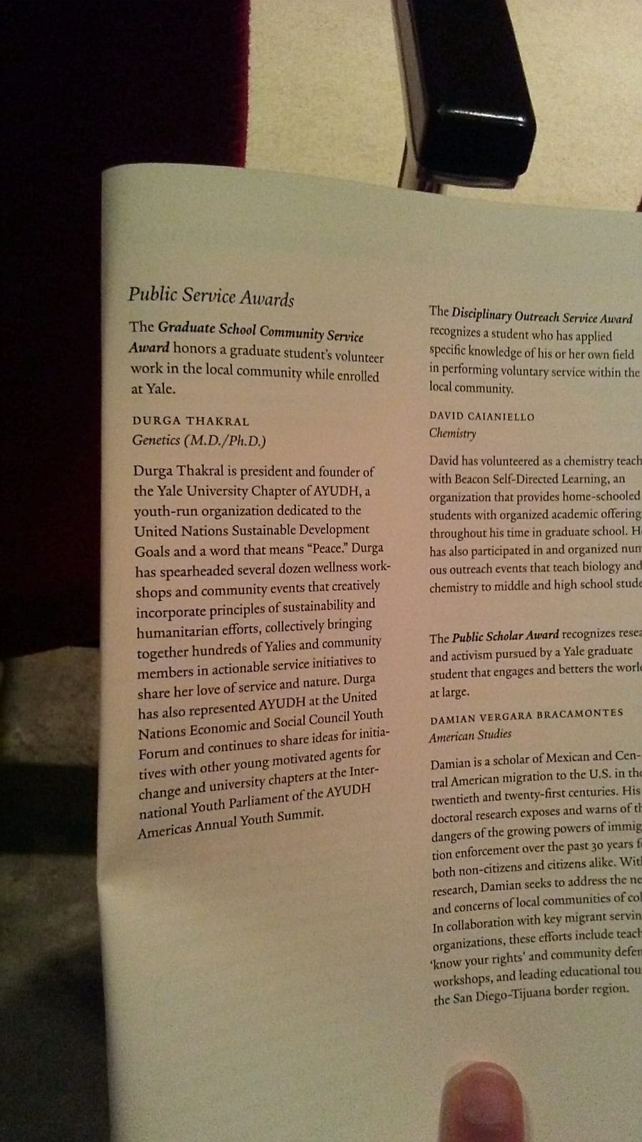 Yale Service Award 1.jpeg