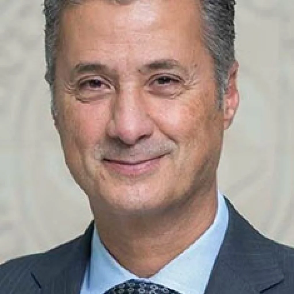 ralph chami.jpg