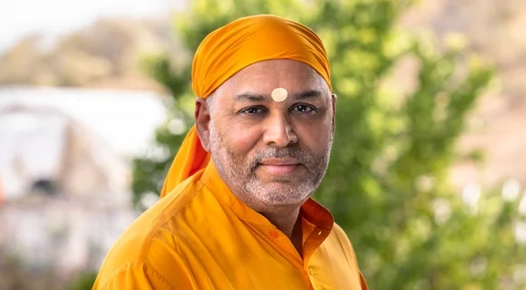 dayaji.jpg