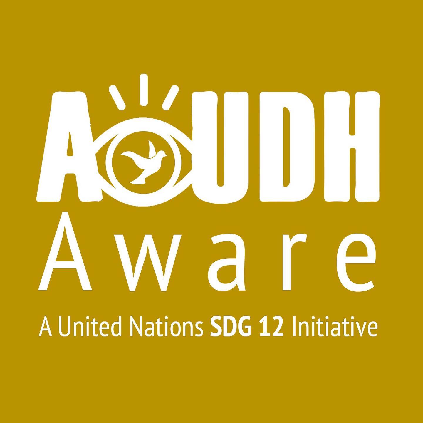 AYUDH Aware 2.jpg