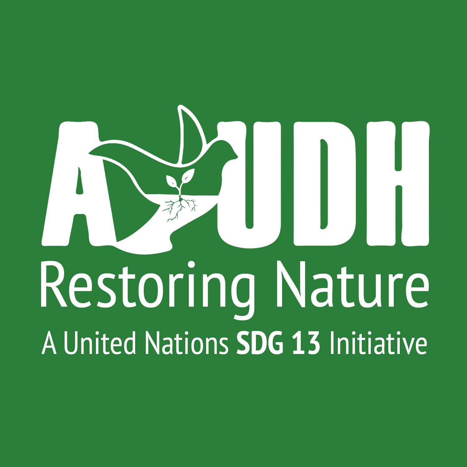 AYUDH Restoring nature 2.jpeg