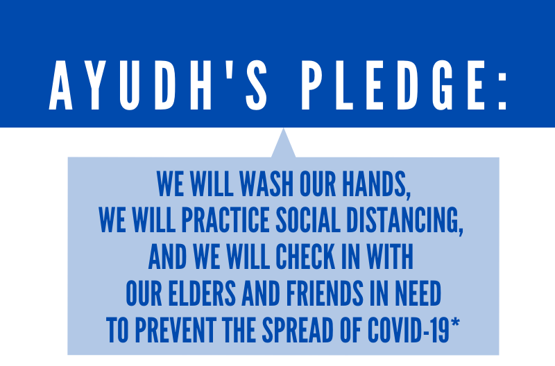 AYUDH_COVID19_pledge.png