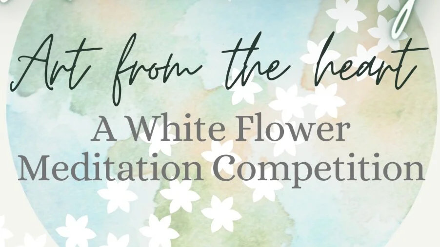White+Flower+Meditation+%2811%29.jpg