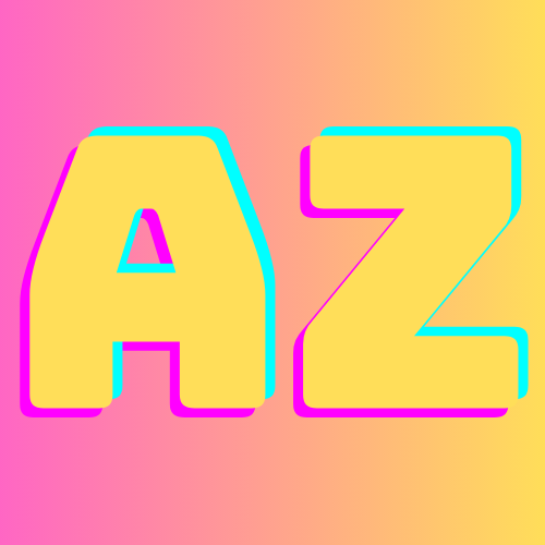 Arizona Regional Retreat