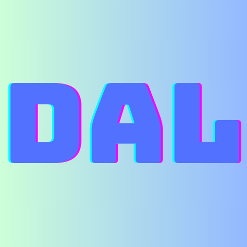 Dallas Regional Retreat