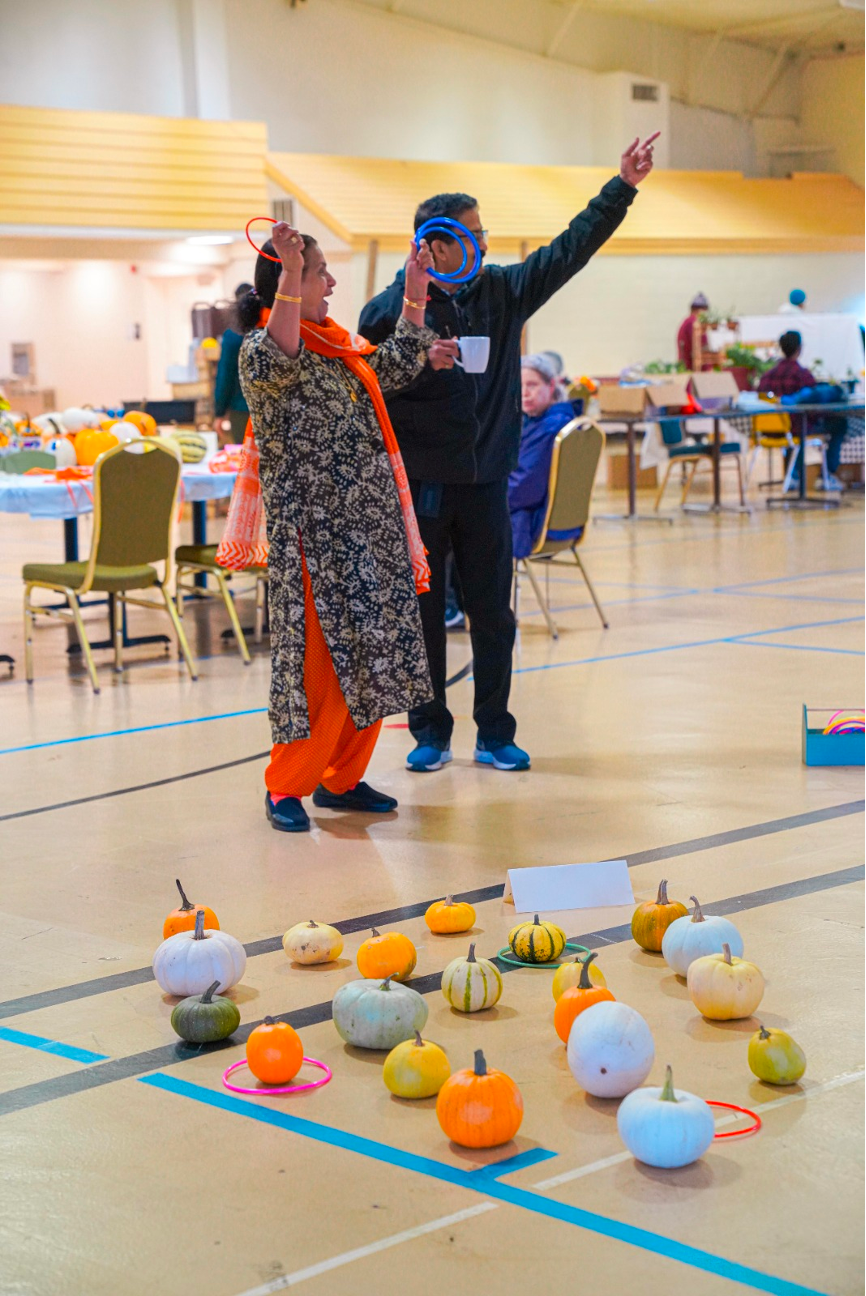 Relief8.png