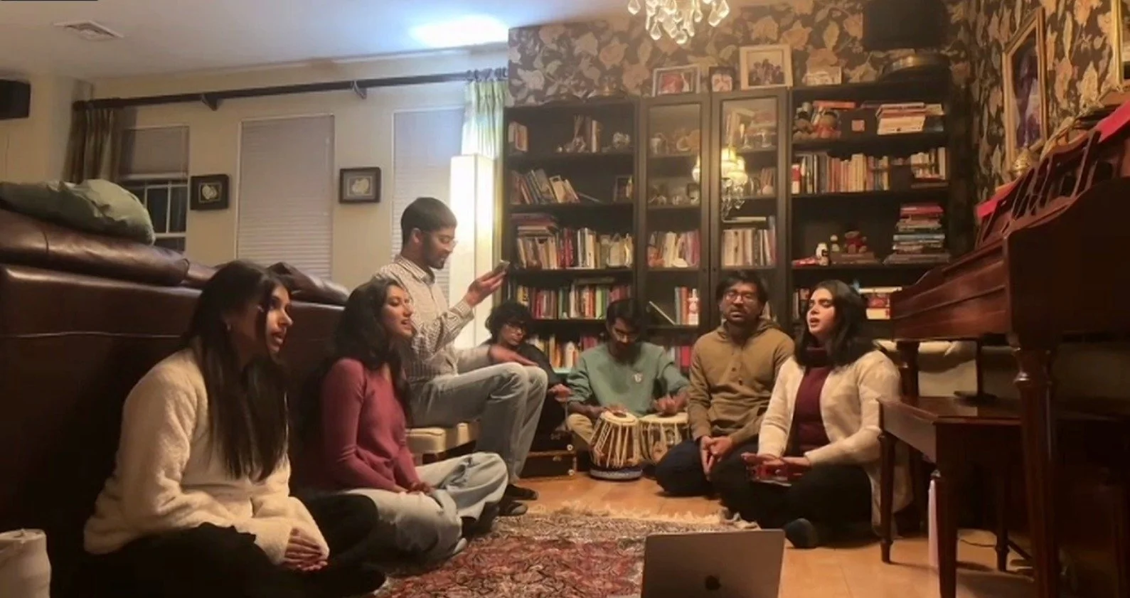 WhatsApp Image 2025-02-20 at 4.02.32 PM-2.jpeg