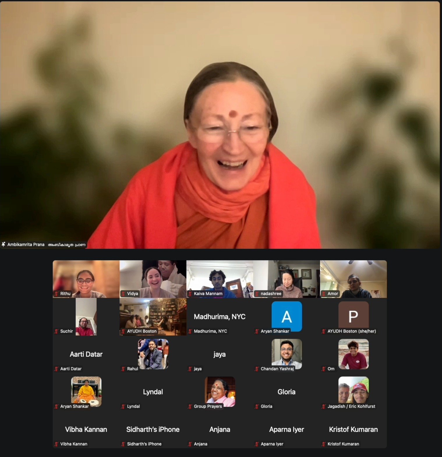 WhatsApp Image 2025-02-20 at 4.02.32 PM-4.jpeg