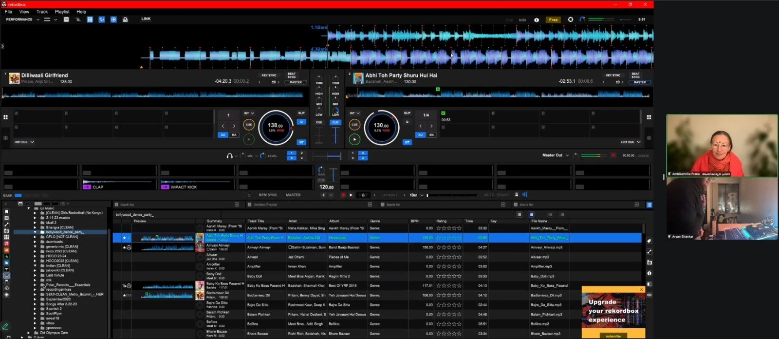 WhatsApp Image 2025-02-20 at 4.02.32 PM-5.jpeg