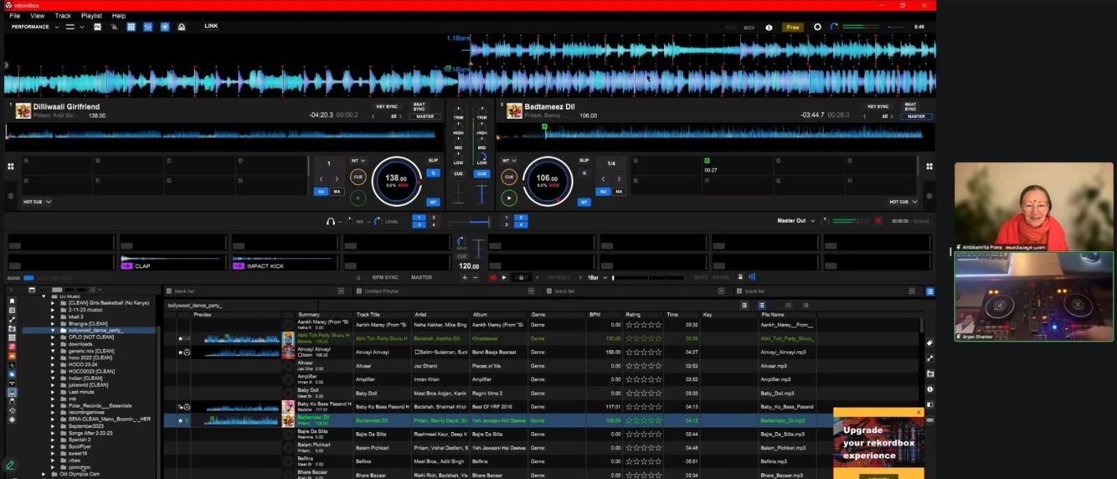 WhatsApp Image 2025-02-20 at 4.02.32 PM-6.jpeg