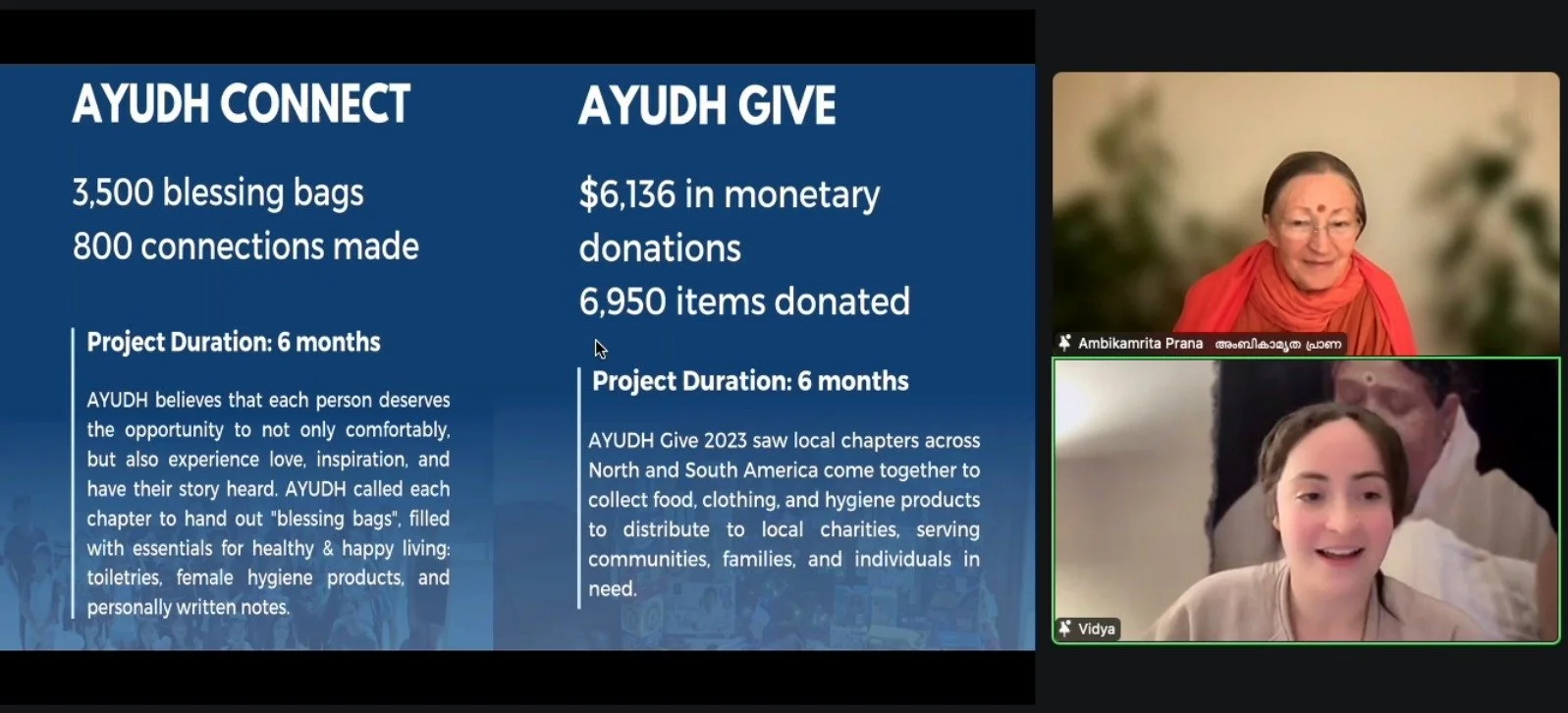 WhatsApp Image 2025-02-20 at 4.02.32 PM-7.jpeg