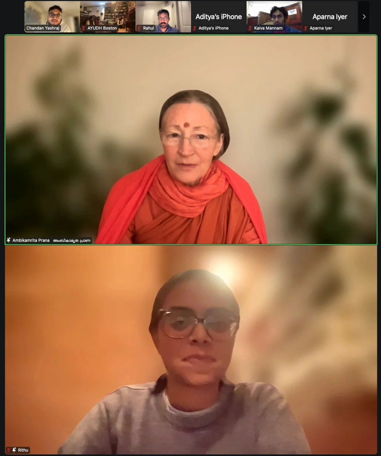 WhatsApp Image 2025-02-20 at 4.02.32 PM.jpeg