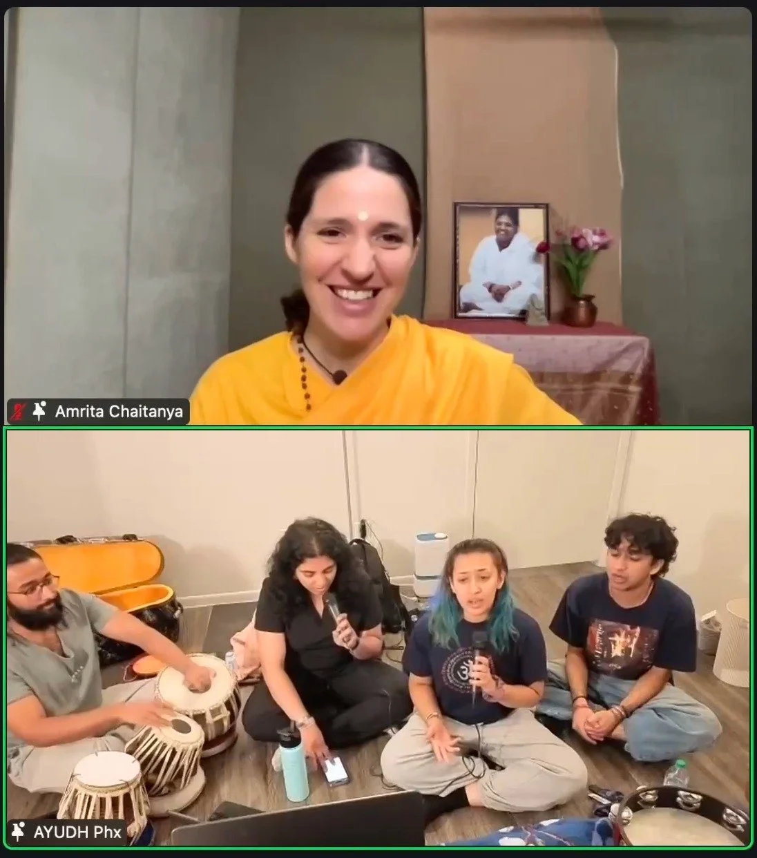 WhatsApp Image 2025-05-13 at 10.49.04 PM (2).jpeg