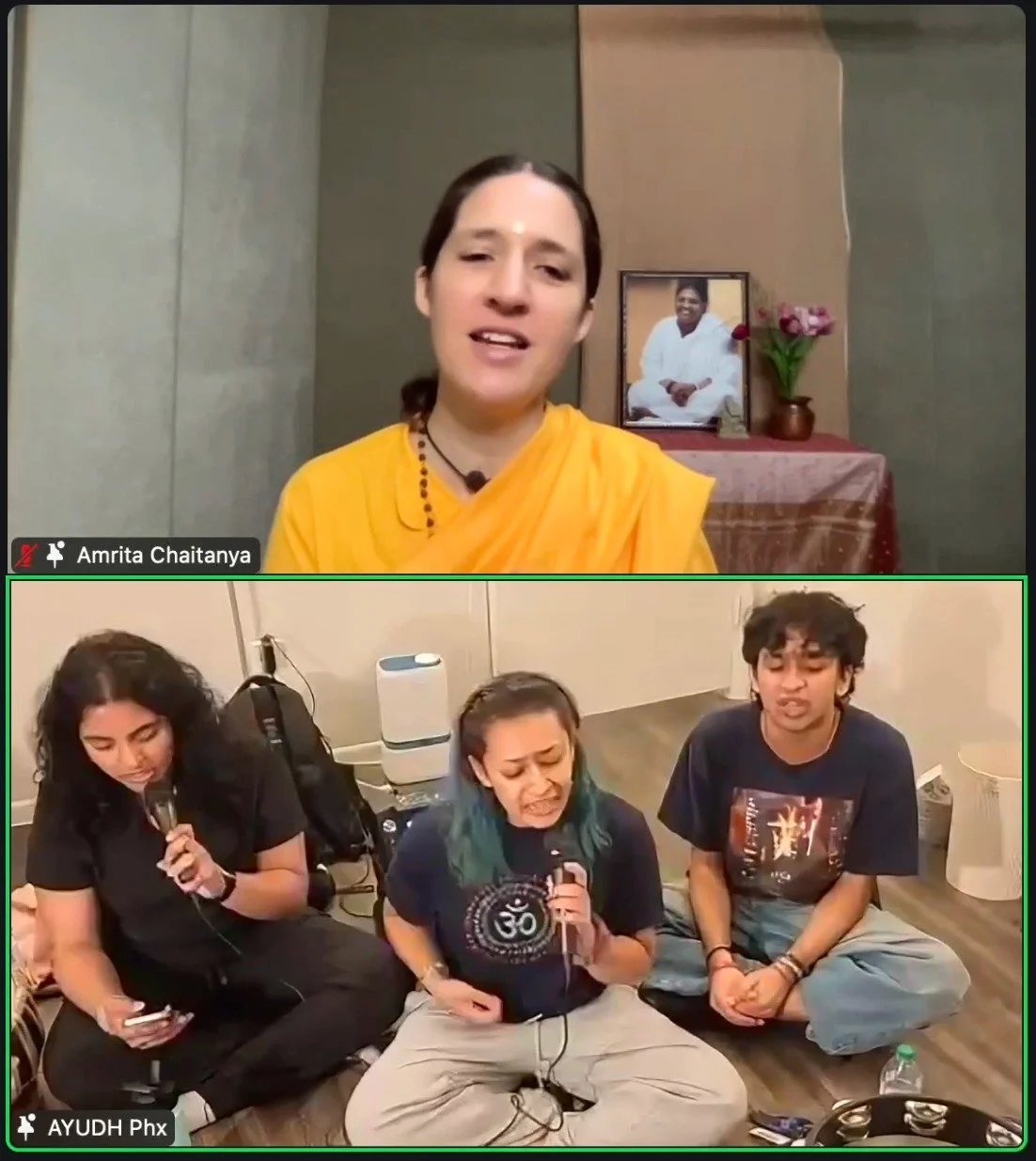 WhatsApp Image 2025-05-13 at 10.49.04 PM (1).jpeg