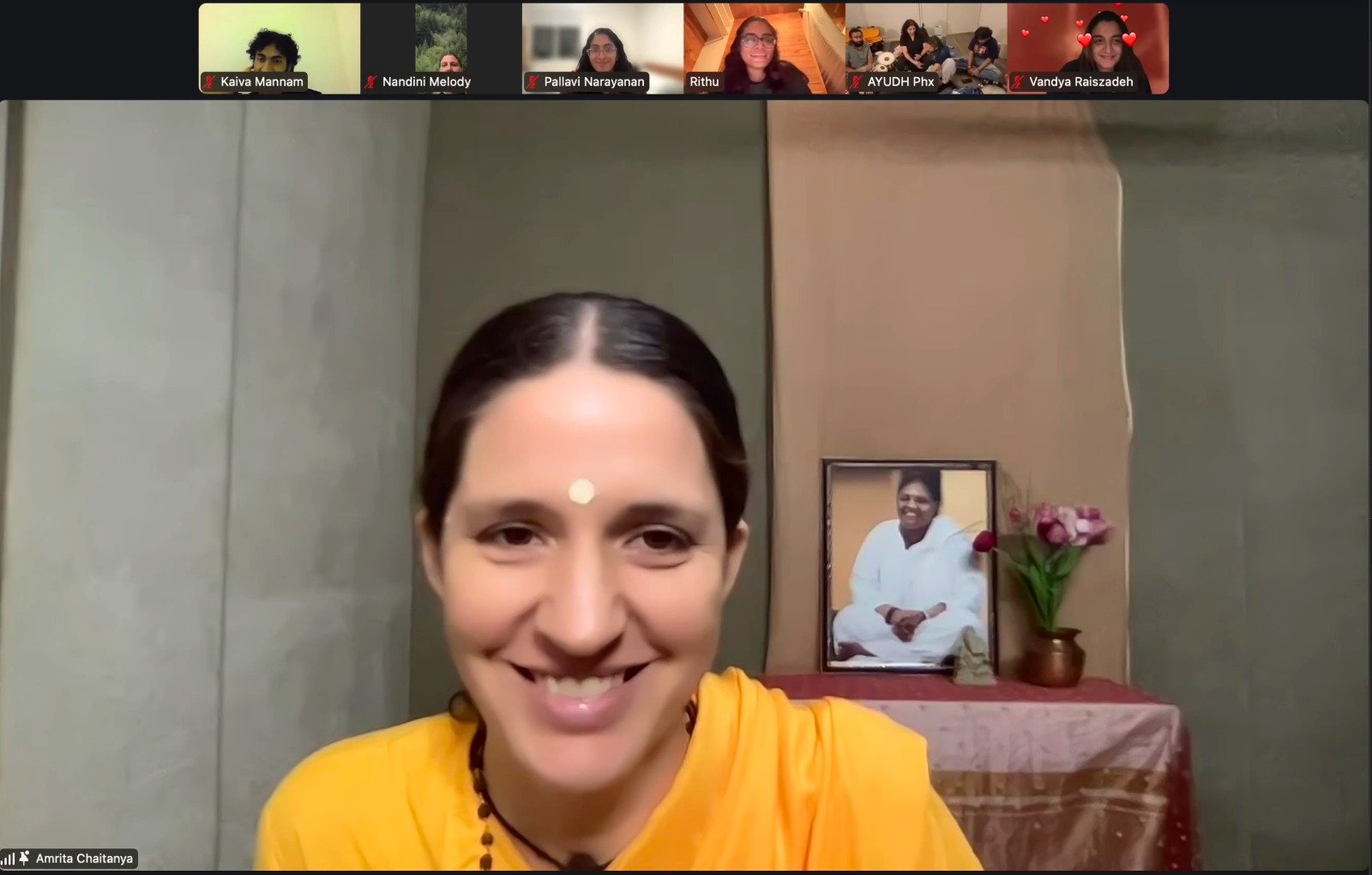 WhatsApp Image 2025-05-13 at 10.49.04 PM (3).jpeg