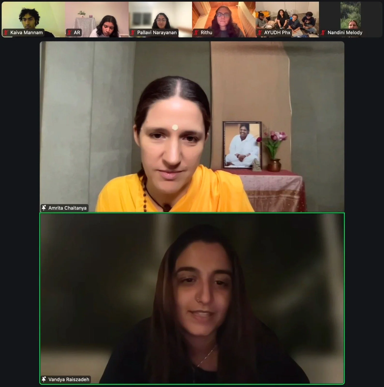 WhatsApp Image 2025-05-13 at 10.49.04 PM (4).jpeg