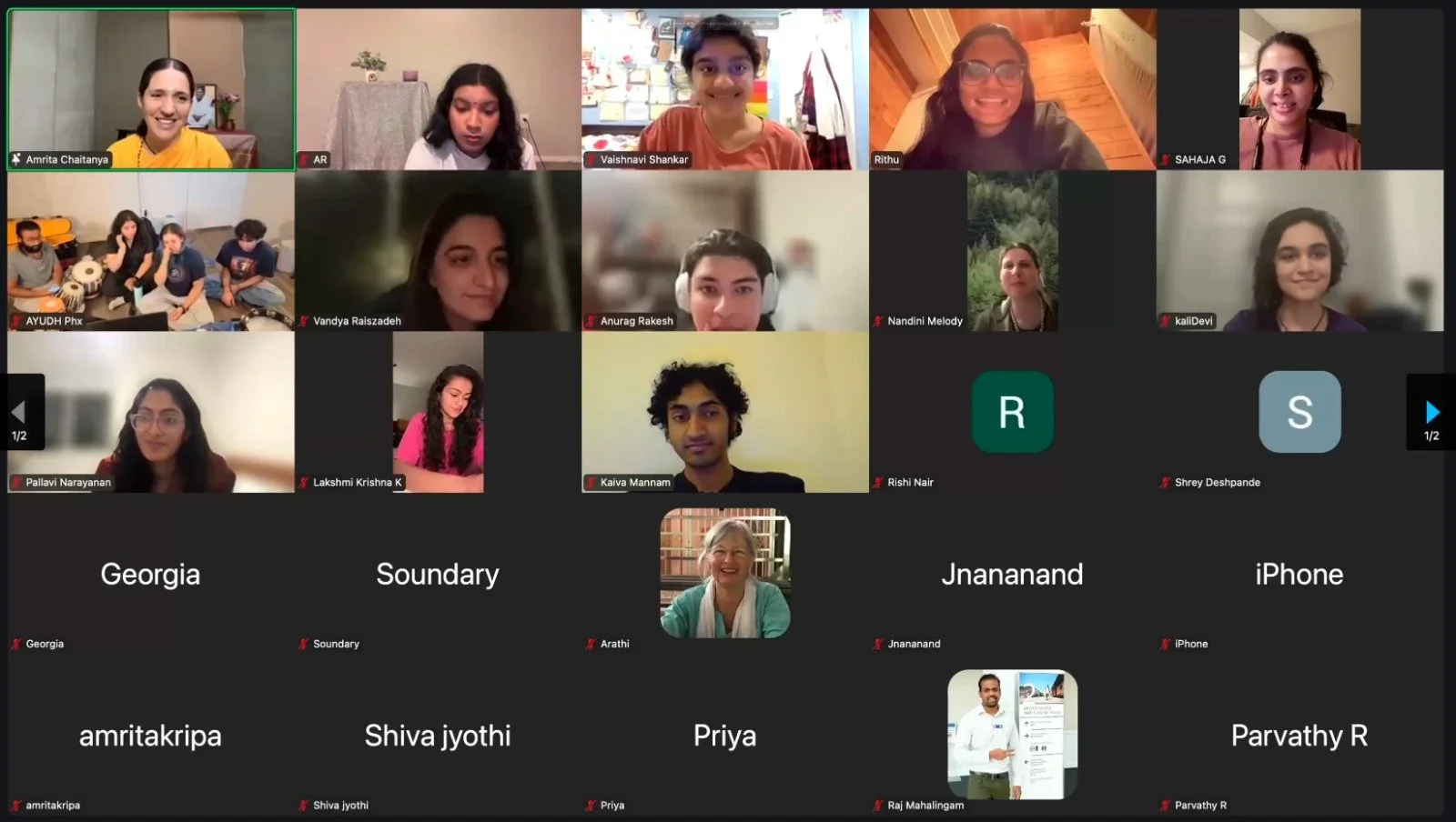 WhatsApp Image 2025-05-13 at 10.49.04 PM (5).jpeg