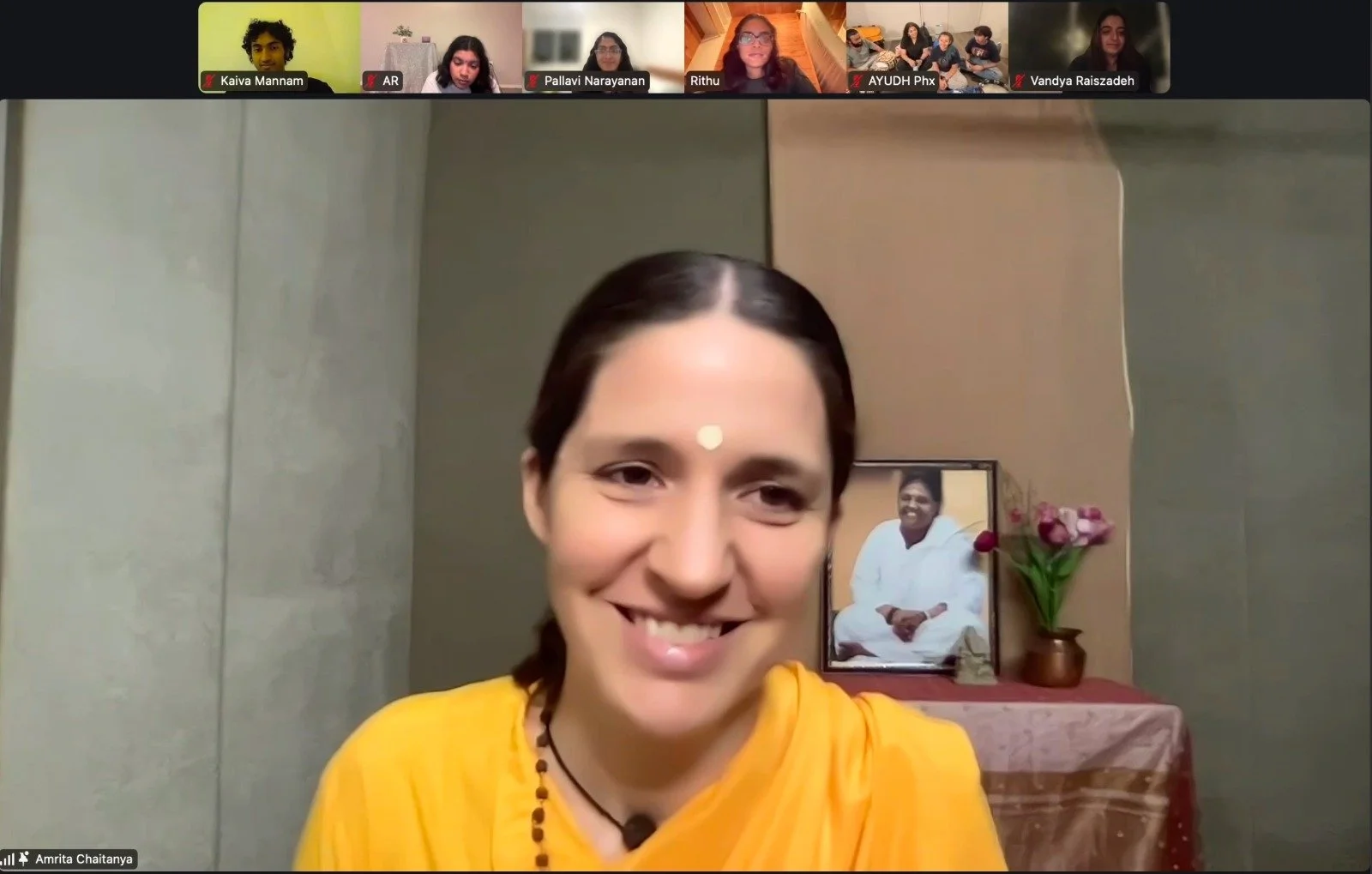 WhatsApp Image 2025-05-13 at 10.49.04 PM (6).jpeg