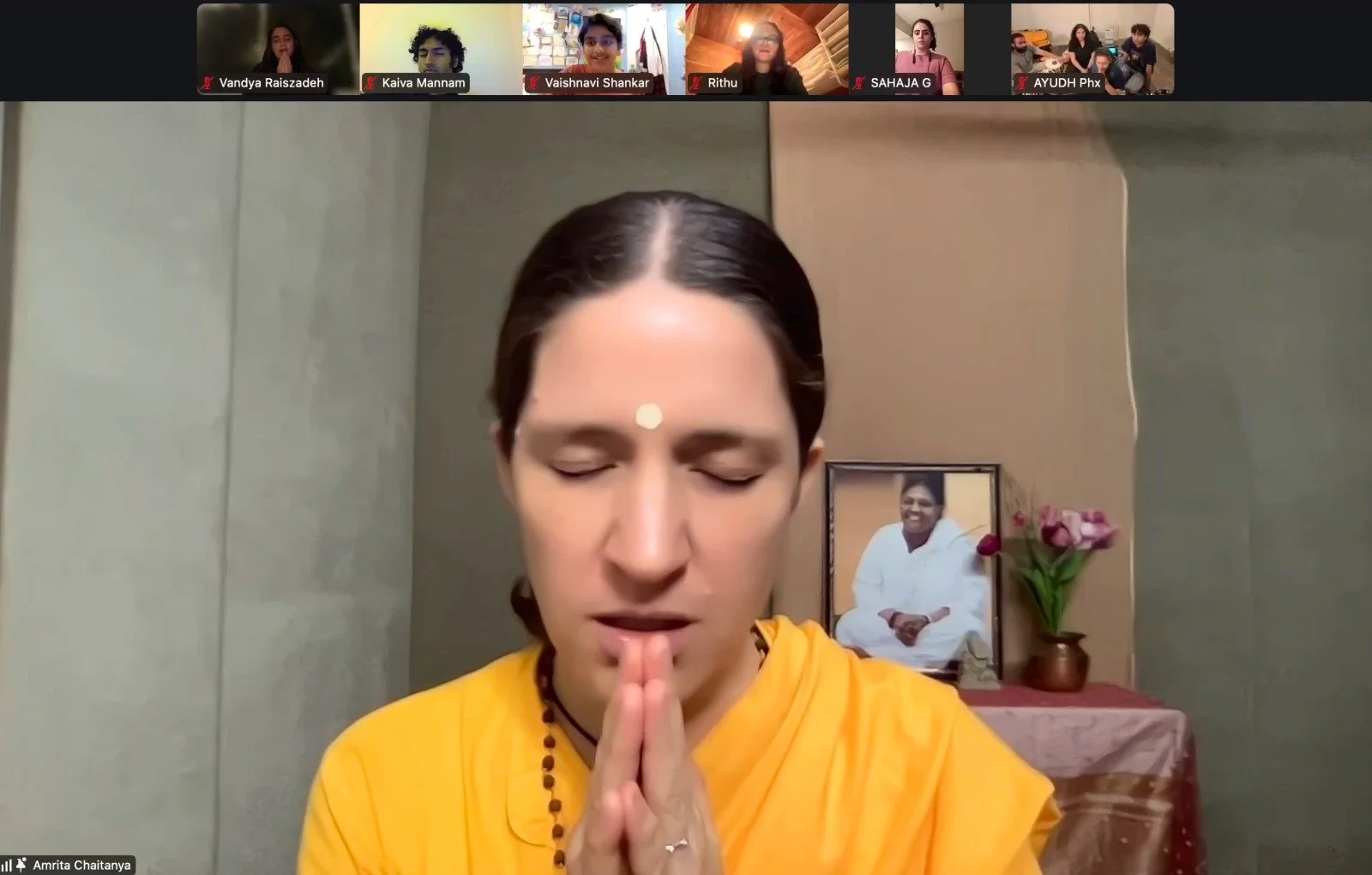 WhatsApp Image 2025-05-13 at 10.49.04 PM.jpeg