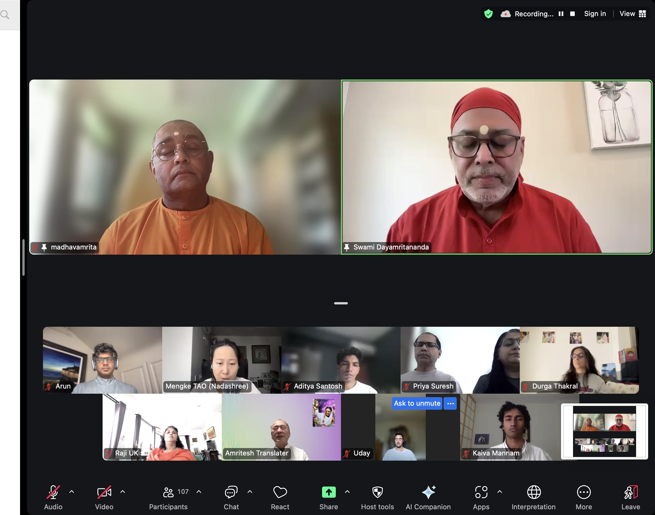 Screen Shot 2025-05-16 at 9.18.23 PM.png