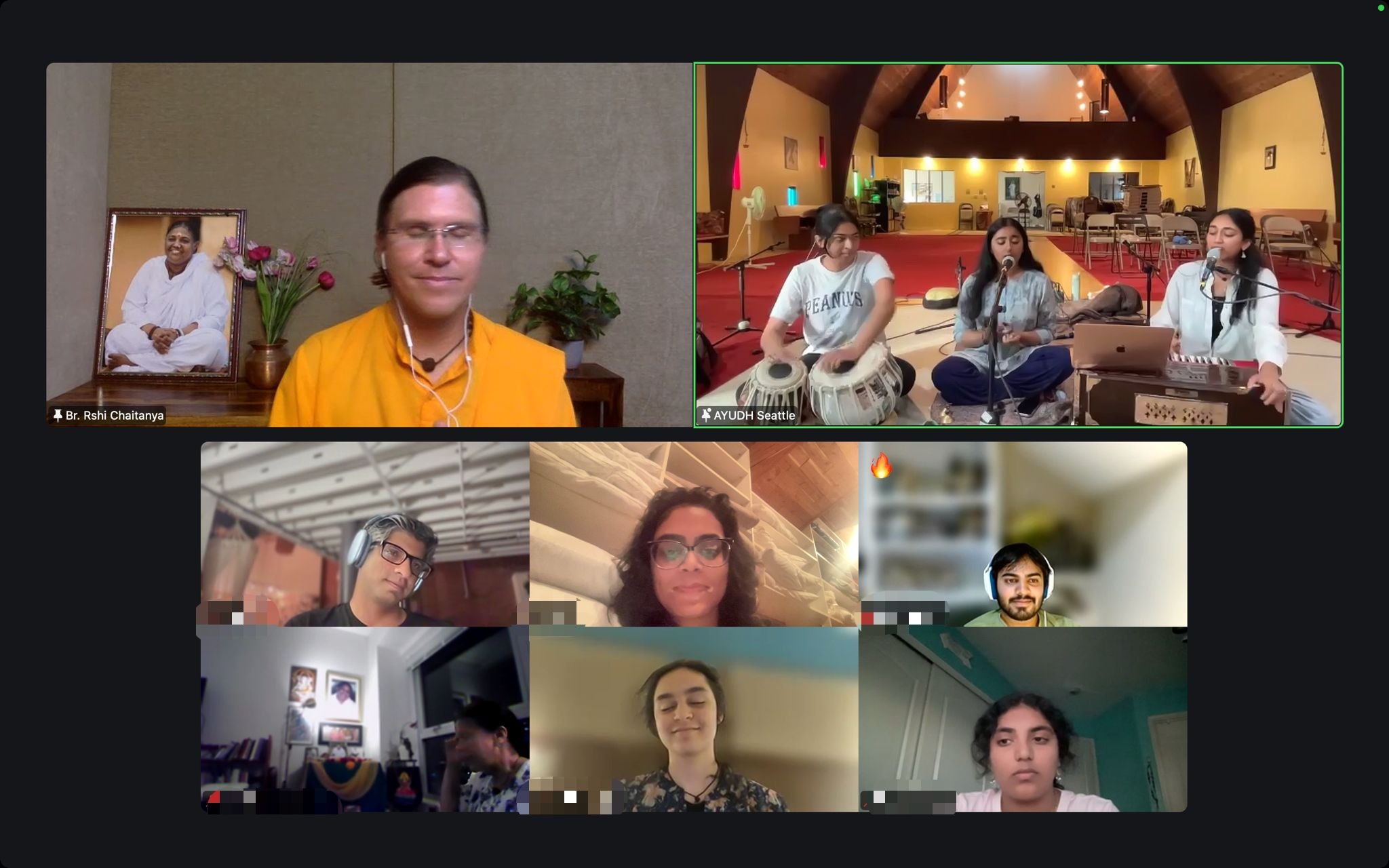 WhatsApp Image 2025-08-03 at 10.13.21 PM.jpeg