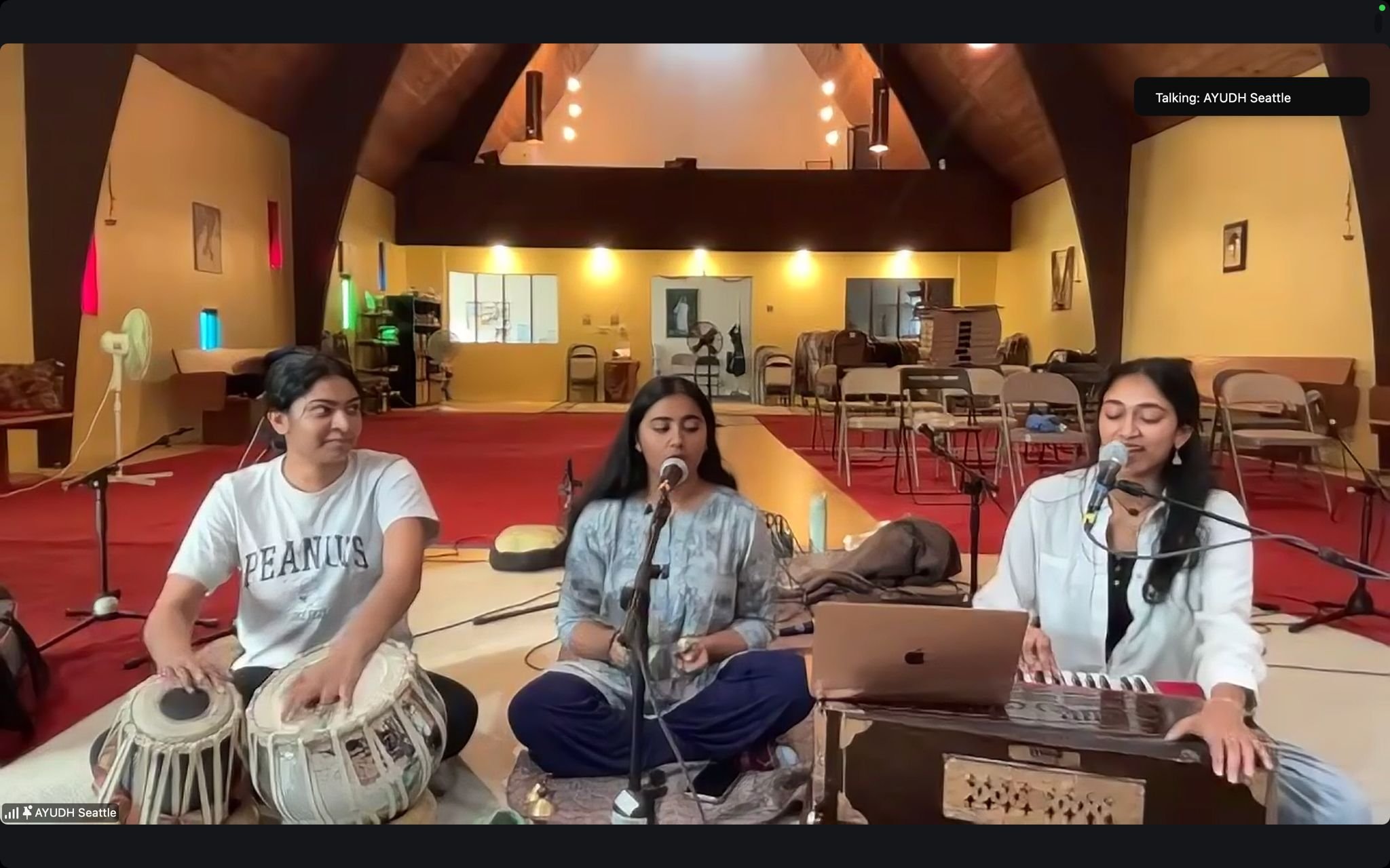 WhatsApp Image 2025-08-03 at 10.13.27 PM.jpeg