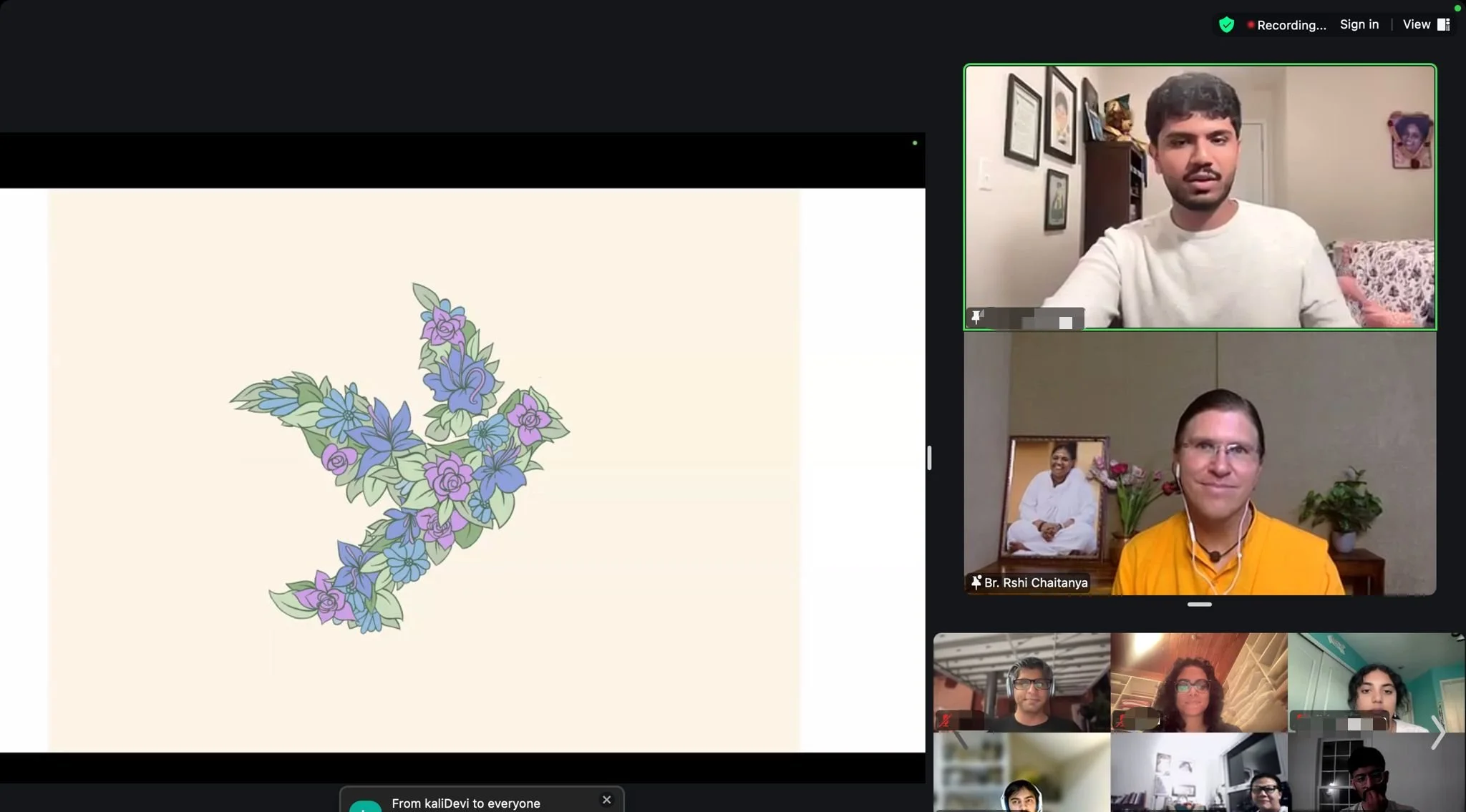 WhatsApp Image 2025-08-03 at 10.15.30 PM.jpeg