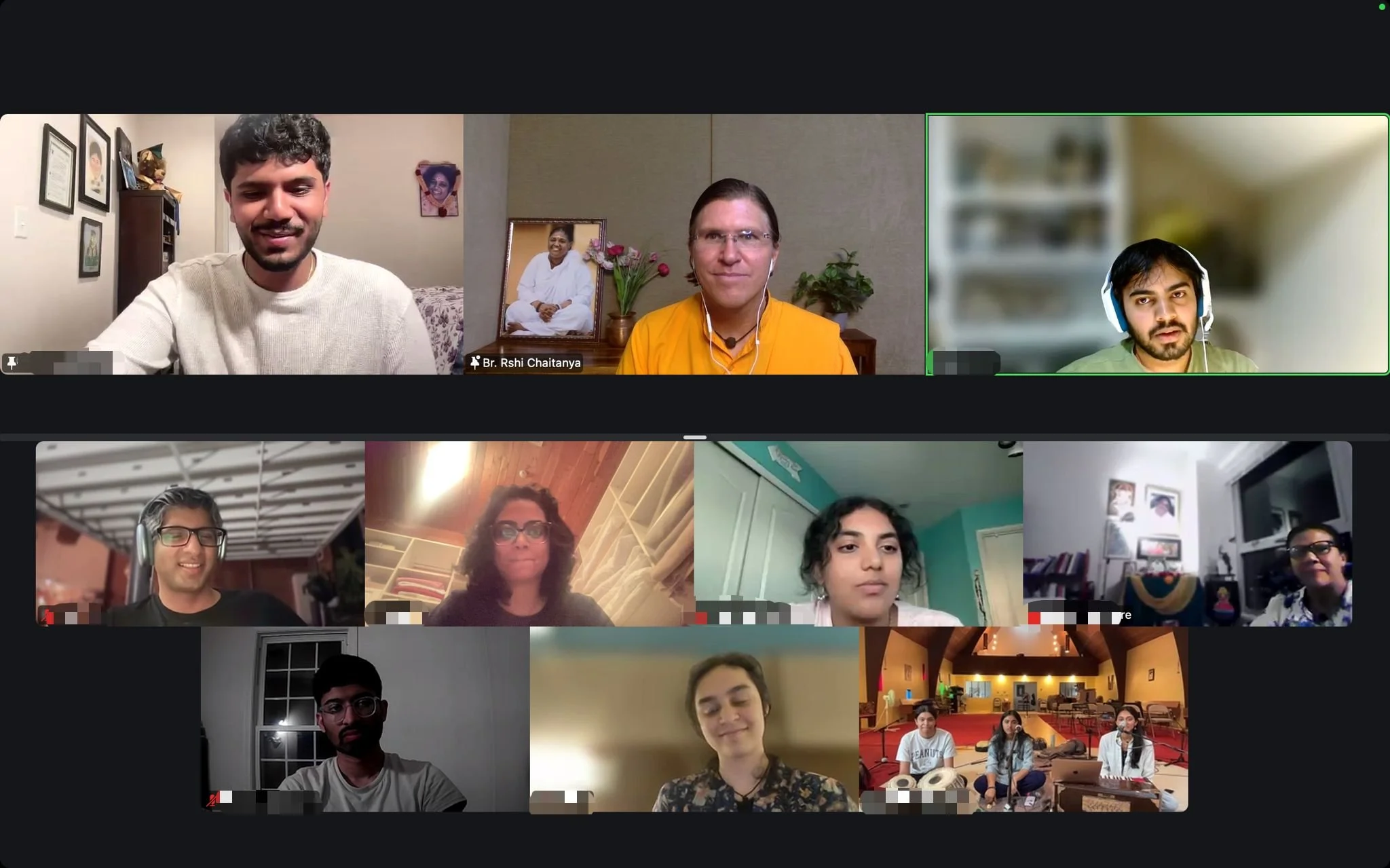 WhatsApp Image 2025-08-03 at 10.15.13 PM.jpeg