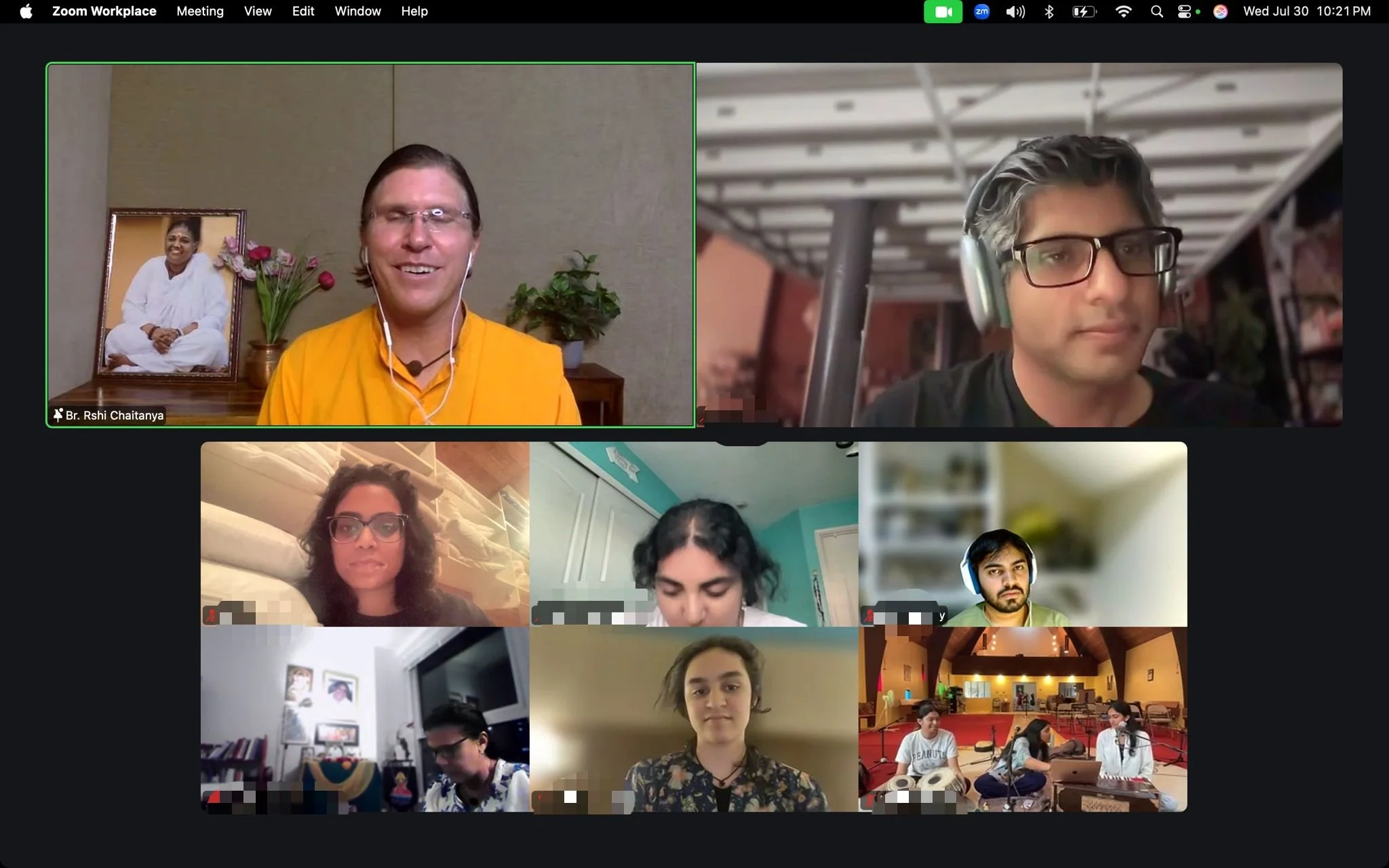 WhatsApp Image 2025-08-03 at 10.13.47 PM.jpeg