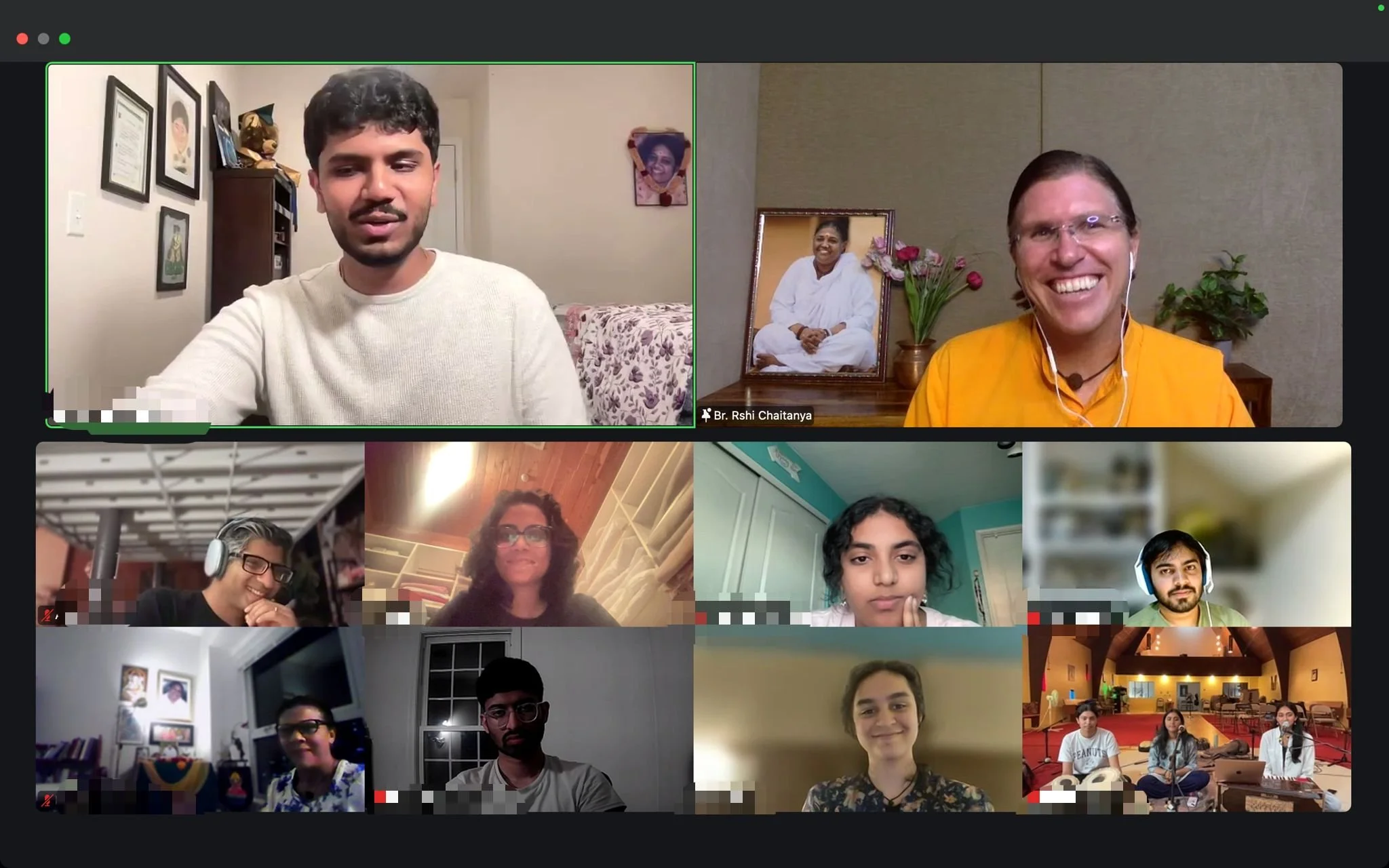 WhatsApp Image 2025-08-03 at 10.14.27 PM.jpeg