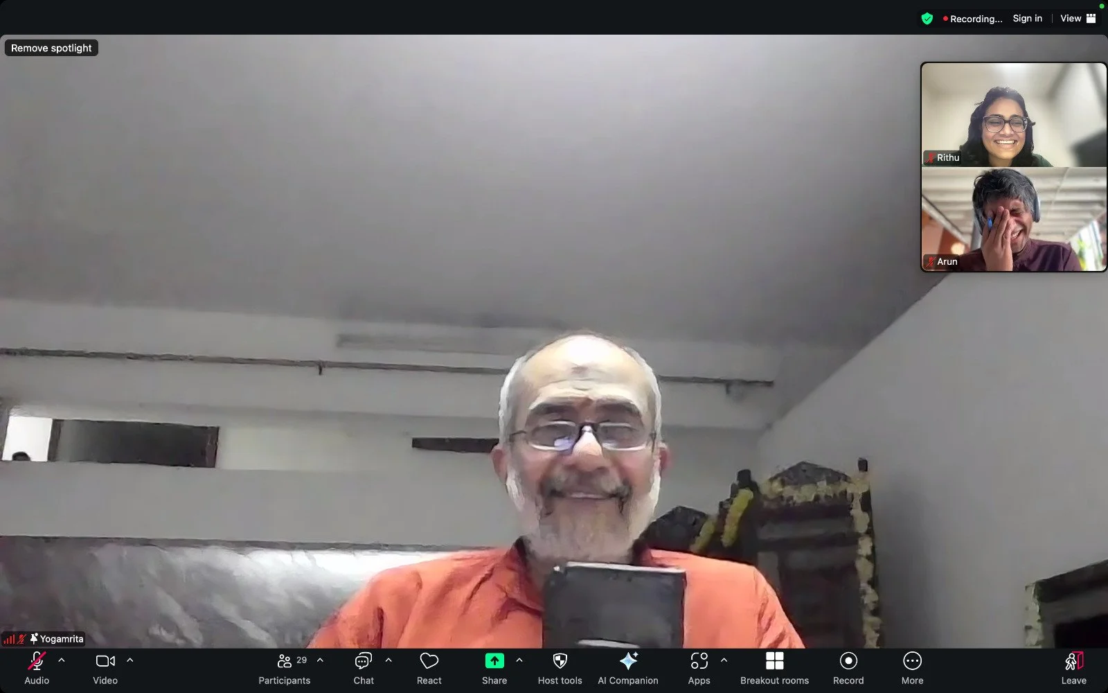 WhatsApp Image 2025-11-02 at 9.12.10 PM.jpeg