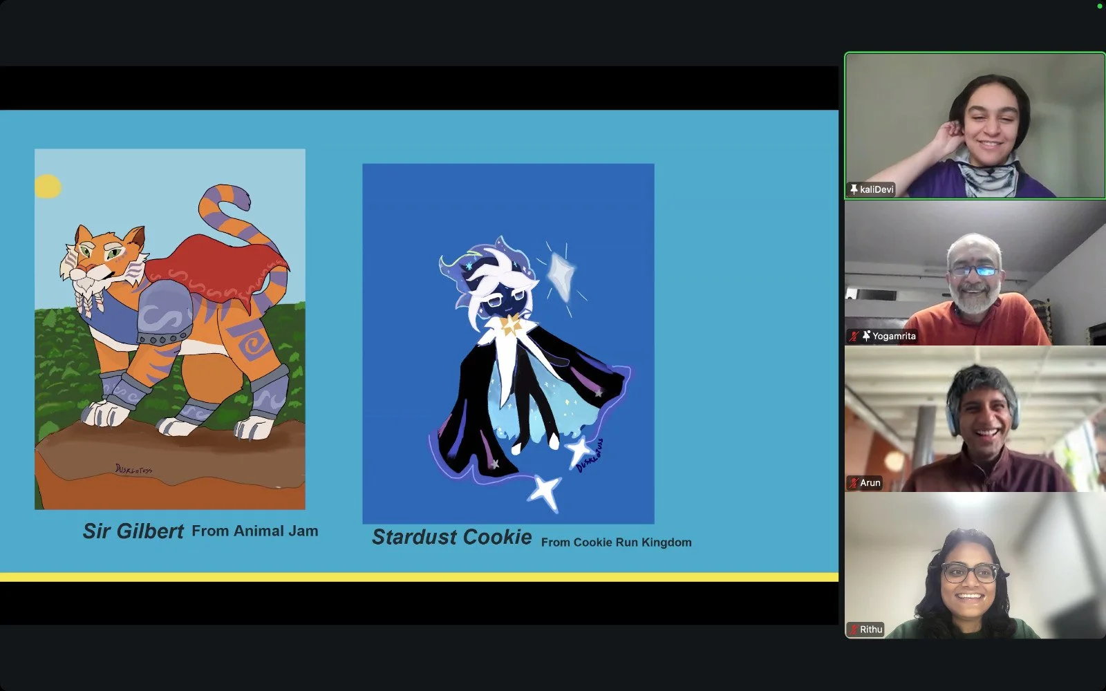 WhatsApp Image 2025-11-02 at 9.12.09 PM.jpeg