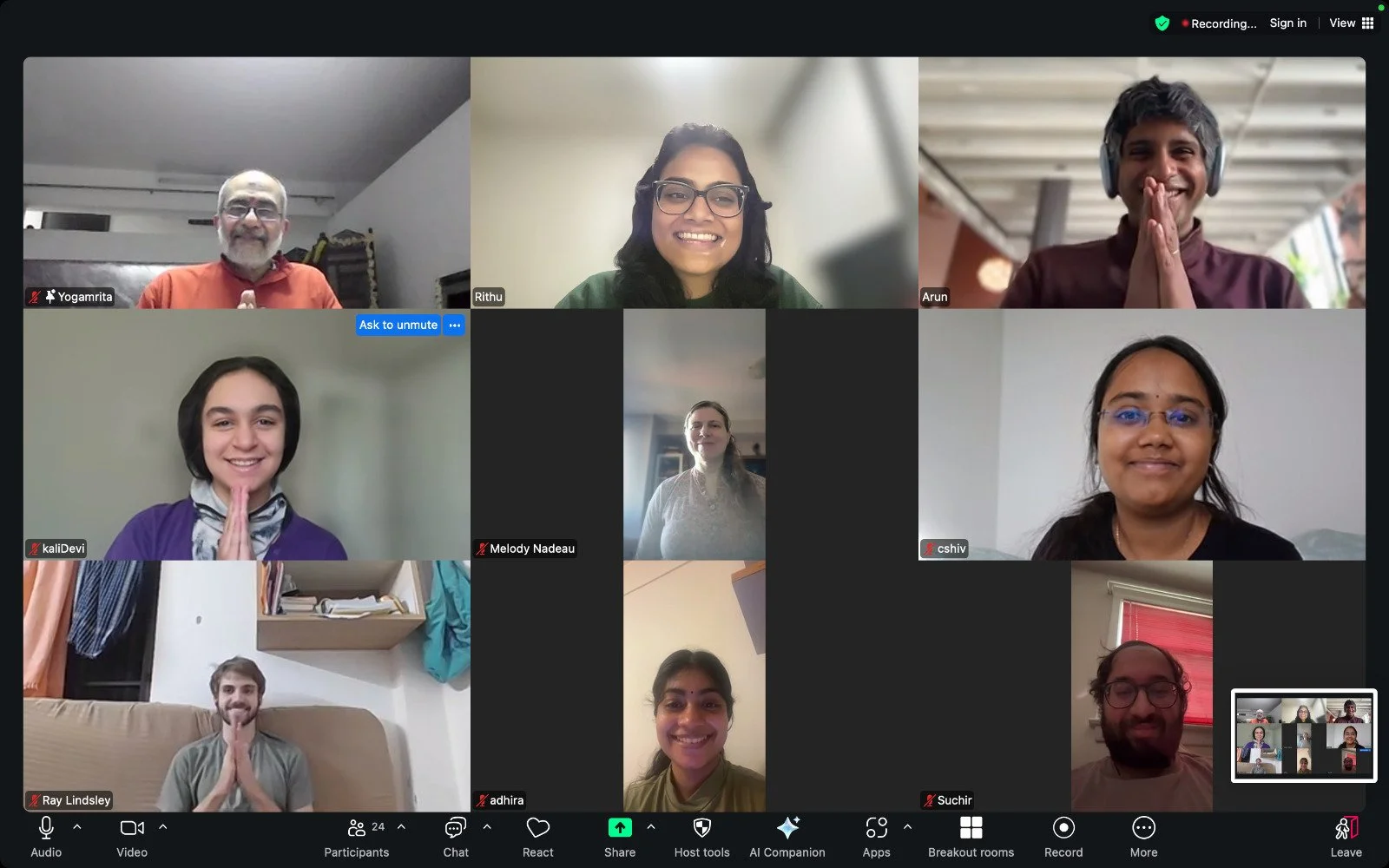 WhatsApp Image 2025-11-02 at 9.12.15 PM.jpeg