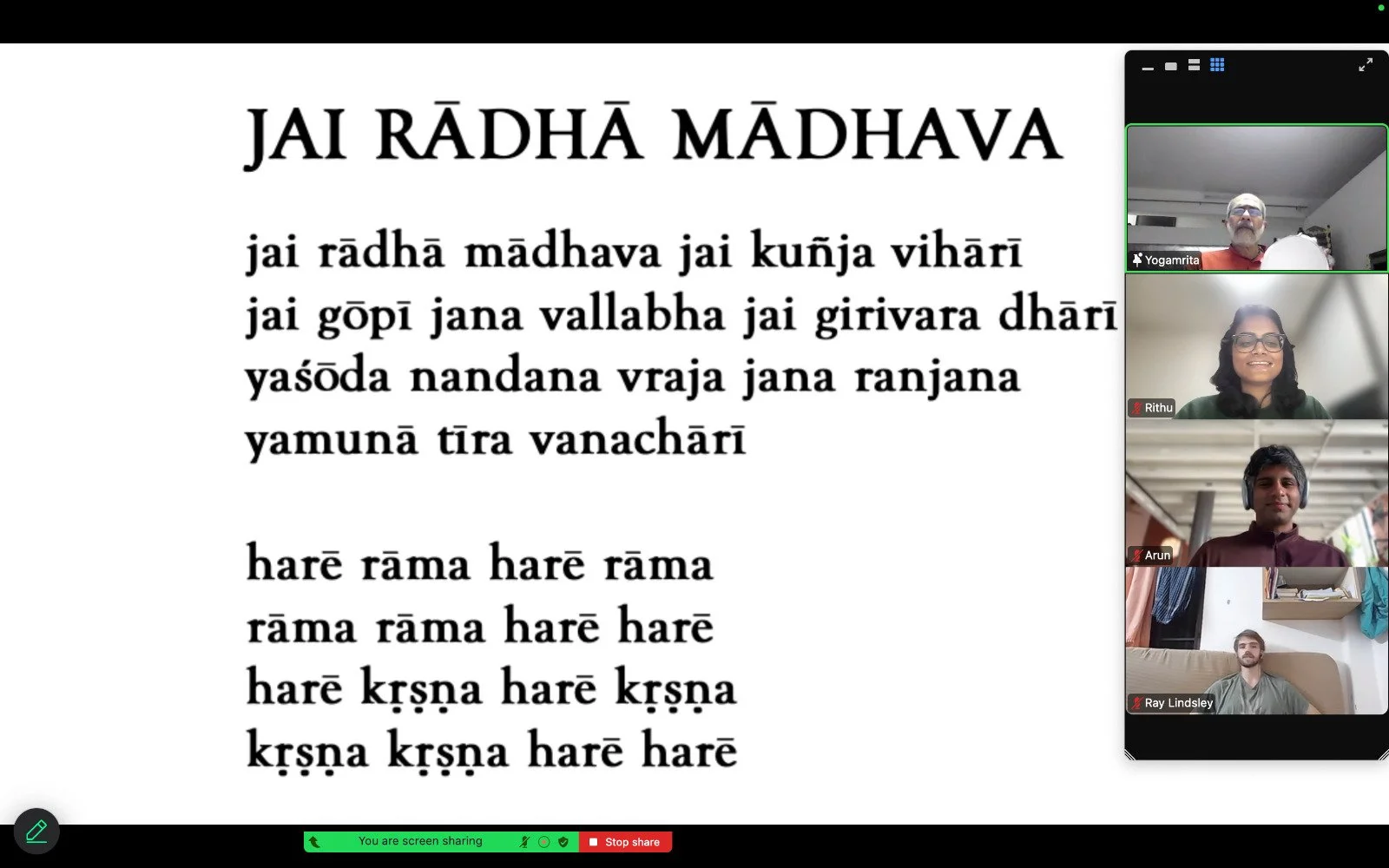 WhatsApp Image 2025-11-02 at 9.11.47 PM.jpeg