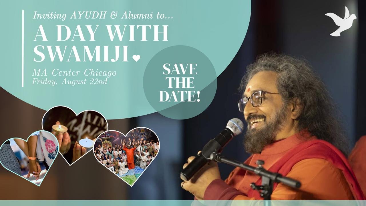 swamijiayudh.jpeg
