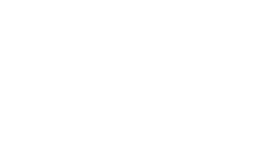 Downtown Brentwood Coalition