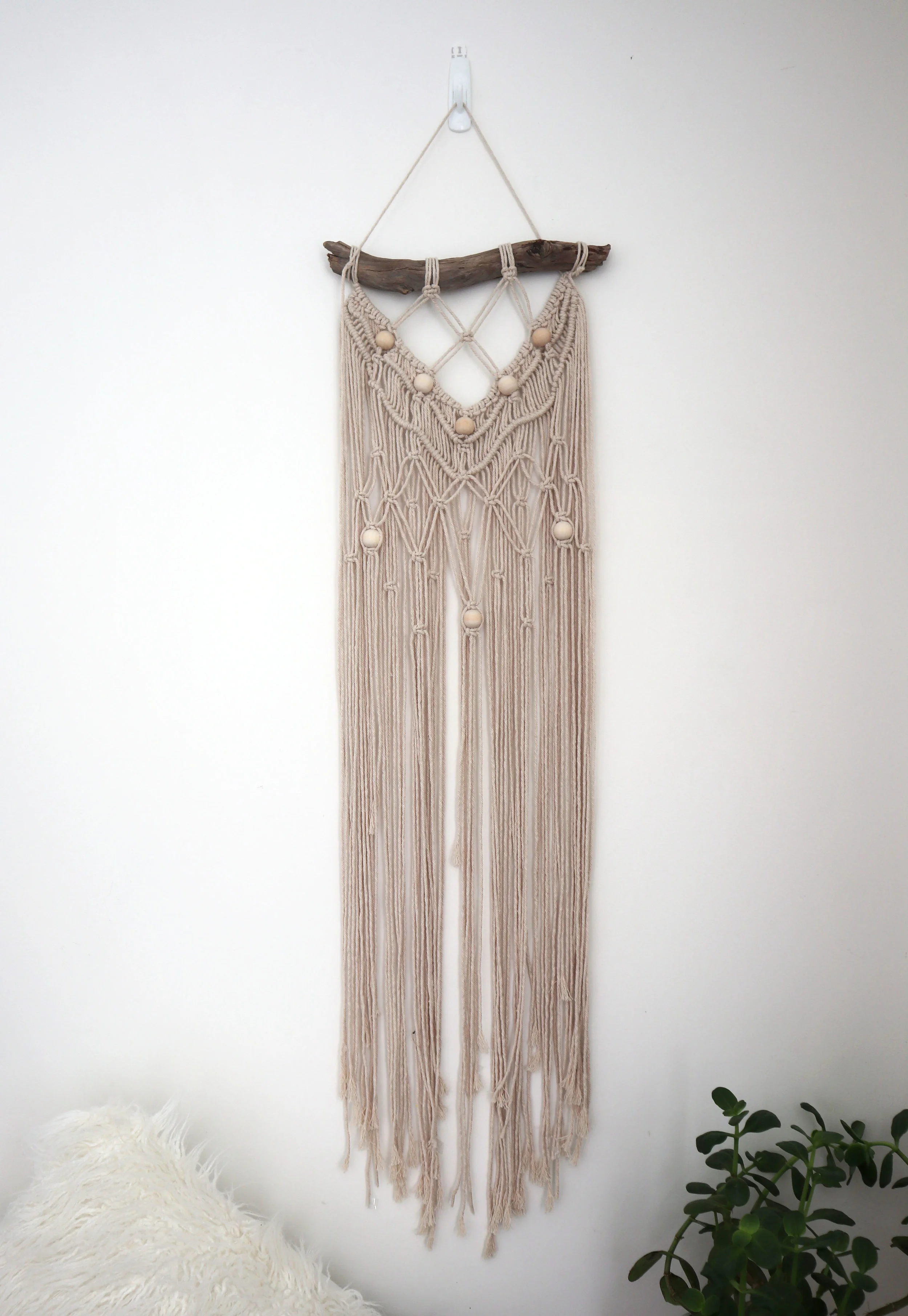 Macrame Wall Hanging 2.0 2.jpg