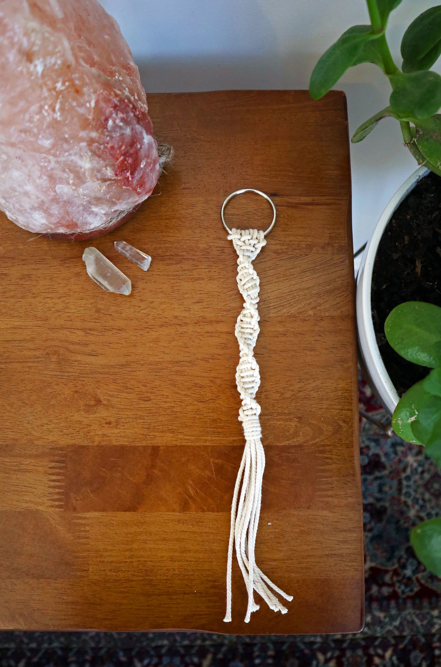 Keyring+2+Website.jpg