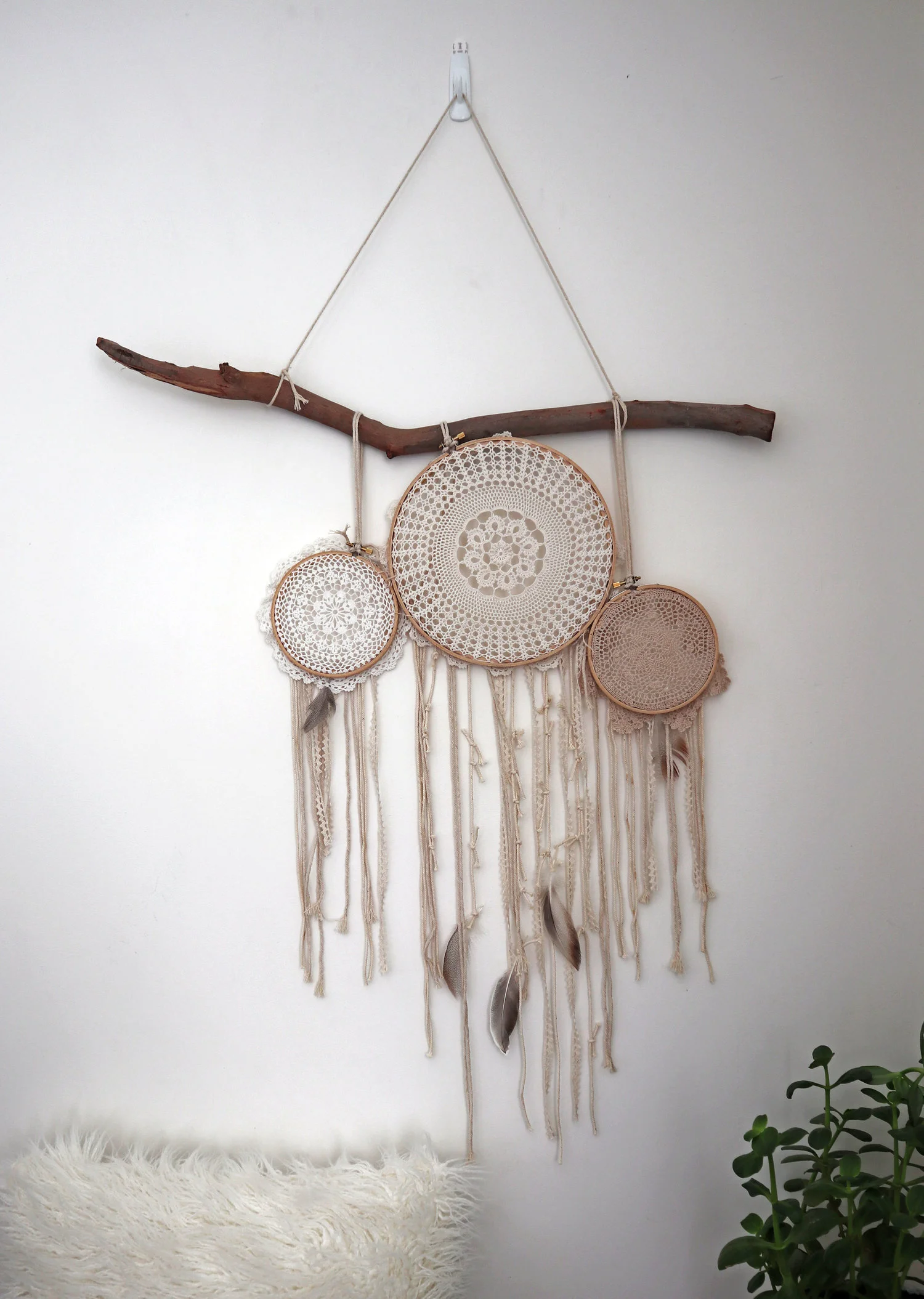 Macrame+Wall+Hanging+Crochet+2.jpg