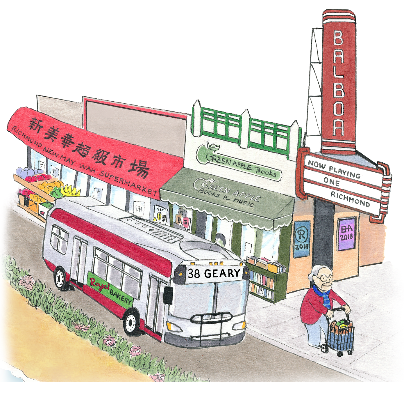 3b-muni-merchants-resized.png