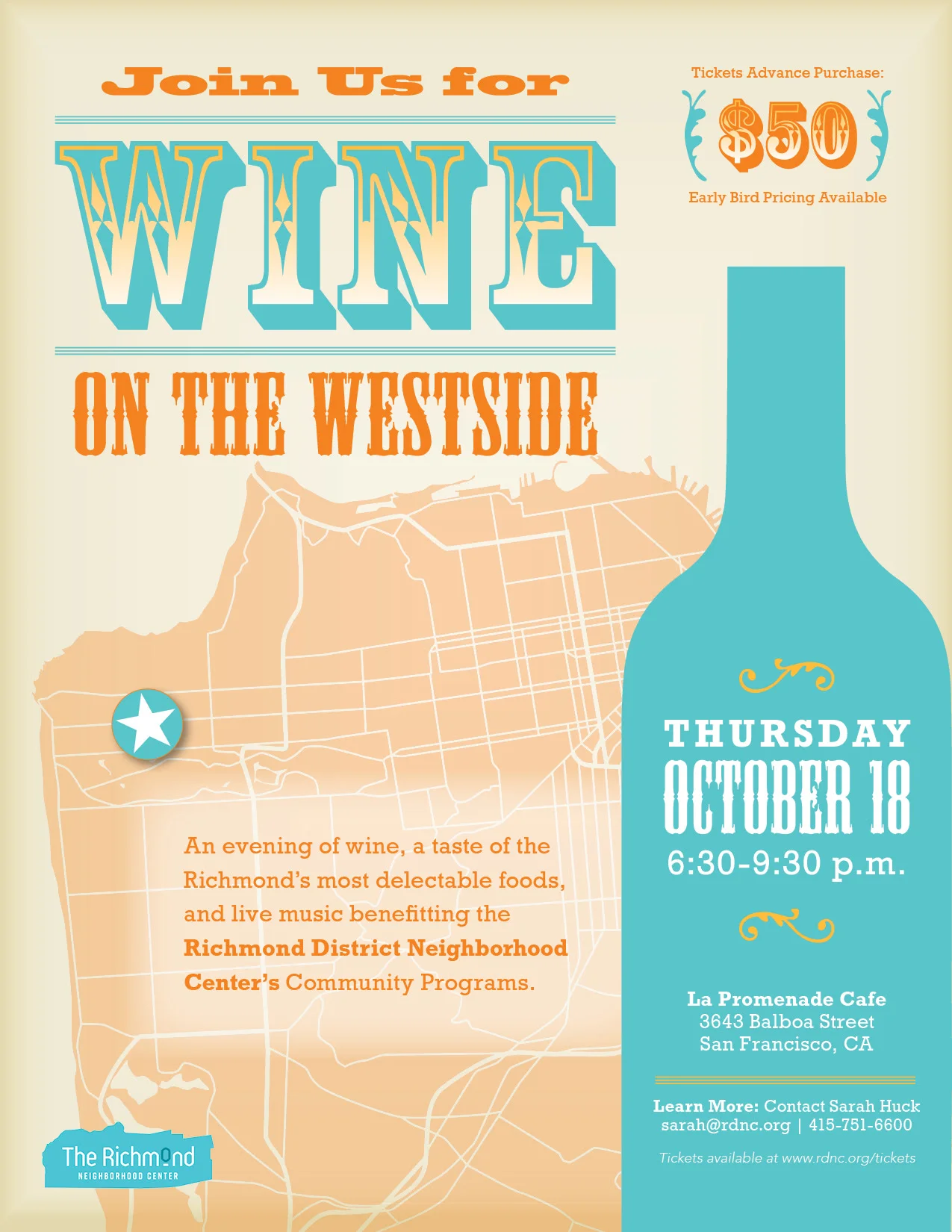 wine on the westside.jpg