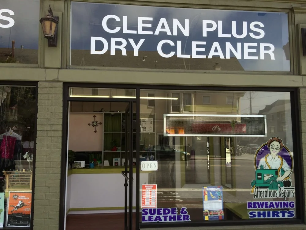 clean plus cleaners.jpg