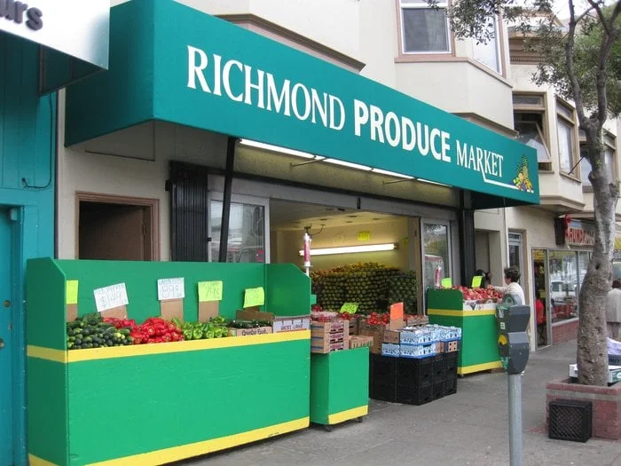 Richmond Produce Market.jpg