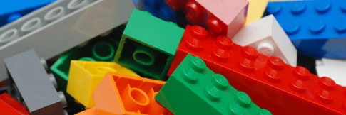 Sfpllego.jpg