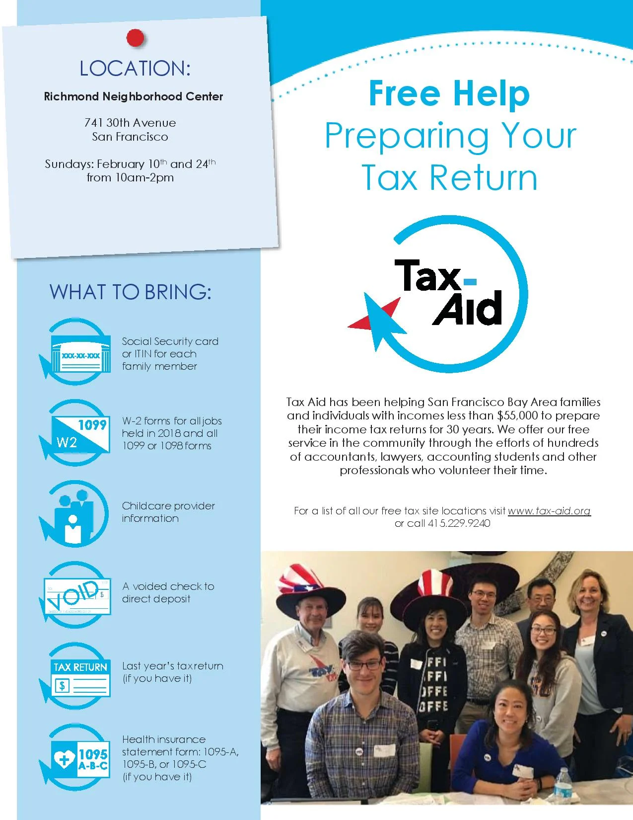 Tax-Aid_Single Site Flyer - Richmond Neighborhood Center-page-001.jpg